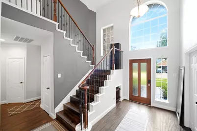 15130 Heron Meadow Lane, Cypress, TX 77429 - Photo 7