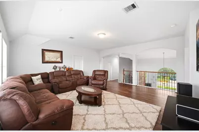 15130 Heron Meadow Lane, Cypress, TX 77429 - Photo 27