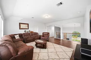 15130 Heron Meadow Ln, Cypress, TX 77429 - Photo 27