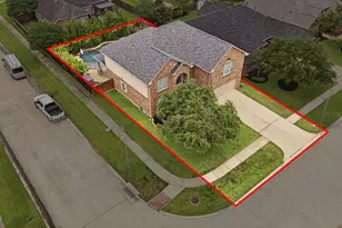 15130 Heron Meadow Ln, Cypress, TX 77429 - Photo 43