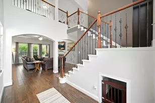 15130 Heron Meadow Ln, Cypress, TX 77429 - Photo 9