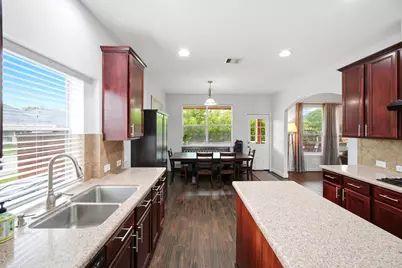 15130 Heron Meadow Lane, Cypress, TX 77429 - Photo 19