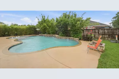 15130 Heron Meadow Lane, Cypress, TX 77429 - Photo 39