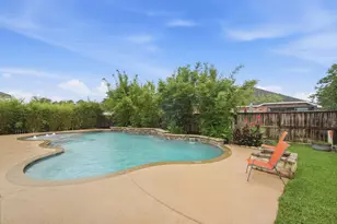 15130 Heron Meadow Ln, Cypress, TX 77429 - Photo 39