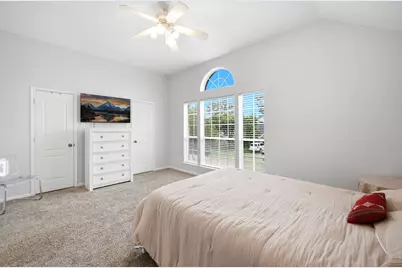 15130 Heron Meadow Lane, Cypress, TX 77429 - Photo 35