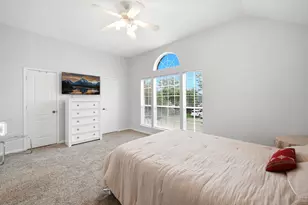 15130 Heron Meadow Ln, Cypress, TX 77429 - Photo 35