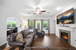 15130 Heron Meadow Ln, Cypress, TX 77429 - Photo 11