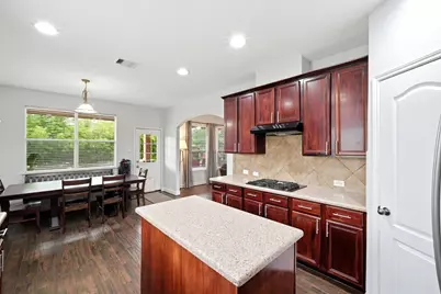 15130 Heron Meadow Lane, Cypress, TX 77429 - Photo 17