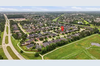 15130 Heron Meadow Lane, Cypress, TX 77429 - Photo 45