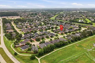 15130 Heron Meadow Ln, Cypress, TX 77429 - Photo 45