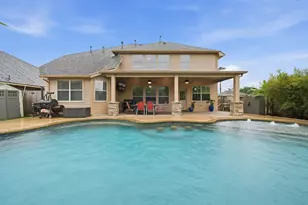 15130 Heron Meadow Ln, Cypress, TX 77429 - Photo 41