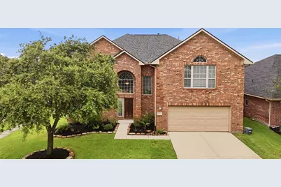 15130 Heron Meadow Lane, Cypress, TX 77429 - Photo 3