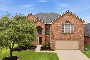15130 Heron Meadow Ln, Cypress, TX 77429 - Photo 3