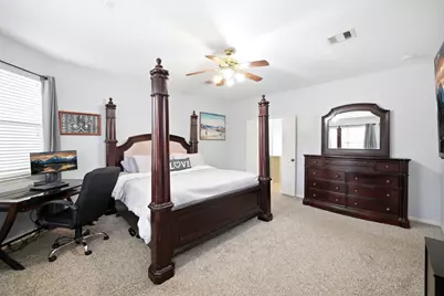 15130 Heron Meadow Lane, Cypress, TX 77429 - Photo 21