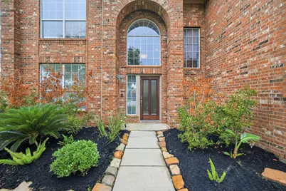 15130 Heron Meadow Lane, Cypress, TX 77429 - Photo 5