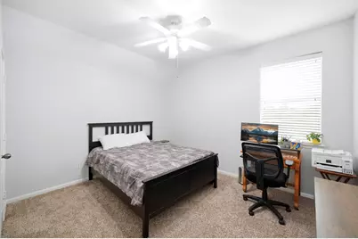 15130 Heron Meadow Lane, Cypress, TX 77429 - Photo 29