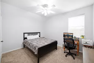 15130 Heron Meadow Ln, Cypress, TX 77429 - Photo 29