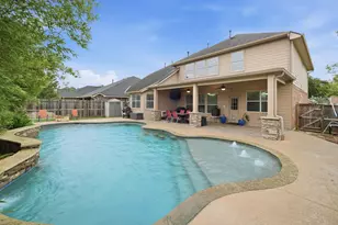 15130 Heron Meadow Ln, Cypress, TX 77429 - Photo 37