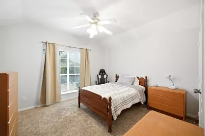 15130 Heron Meadow Lane, Cypress, TX 77429 - Photo 31