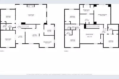 702 E Haven Court, Friendswood, TX 77546 - Photo 23