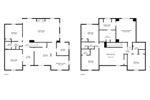 702 E Haven Ct, Friendswood, TX 77546 - Photo 23