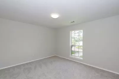 702 E Haven Court, Friendswood, TX 77546 - Photo 17