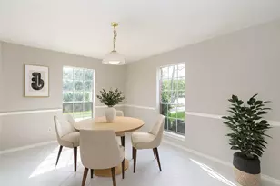 702 E Haven Ct, Friendswood, TX 77546 - Photo 5