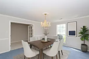 702 E Haven Ct, Friendswood, TX 77546 - Photo 1