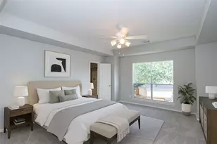 702 E Haven Ct, Friendswood, TX 77546 - Photo 11