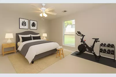 702 E Haven Court, Friendswood, TX 77546 - Photo 7