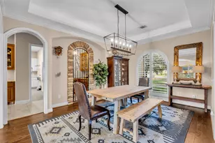 25603 Windy Isle Ct, Spring, TX 77389 - Photo 11