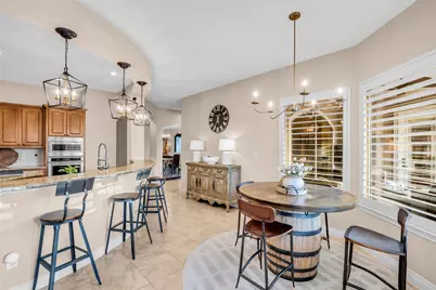 25603 Windy Isle Court, Spring, TX 77389 - Photo 21