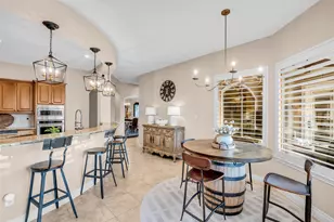 25603 Windy Isle Ct, Spring, TX 77389 - Photo 21