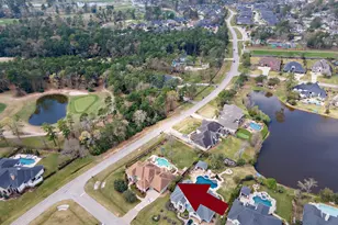 25603 Windy Isle Ct, Spring, TX 77389 - Photo 43