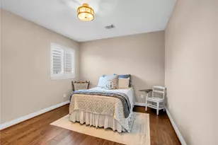 25603 Windy Isle Ct, Spring, TX 77389 - Photo 31