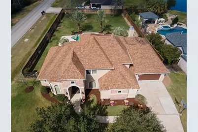 25603 Windy Isle Court, Spring, TX 77389 - Photo 33