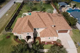 25603 Windy Isle Ct, Spring, TX 77389 - Photo 33