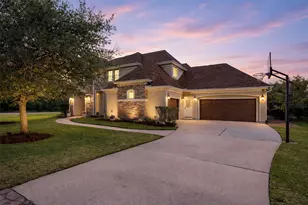 25603 Windy Isle Ct, Spring, TX 77389 - Photo 3