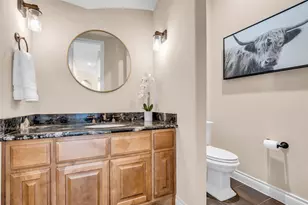 25603 Windy Isle Ct, Spring, TX 77389 - Photo 19