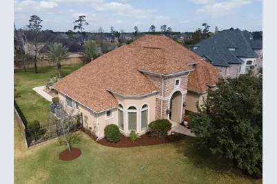 25603 Windy Isle Court, Spring, TX 77389 - Photo 45