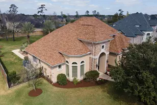 25603 Windy Isle Ct, Spring, TX 77389 - Photo 45