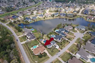 25603 Windy Isle Ct, Spring, TX 77389 - Photo 35