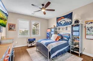 25603 Windy Isle Ct, Spring, TX 77389 - Photo 29