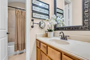 25603 Windy Isle Ct, Spring, TX 77389 - Photo 25