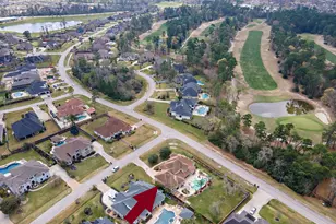 25603 Windy Isle Ct, Spring, TX 77389 - Photo 39