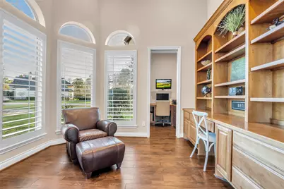 25603 Windy Isle Court, Spring, TX 77389 - Photo 13