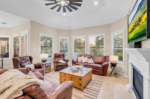 25603 Windy Isle Ct, Spring, TX 77389 - Photo 17