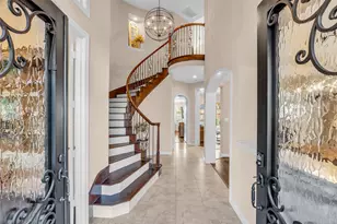 25603 Windy Isle Ct, Spring, TX 77389 - Photo 7