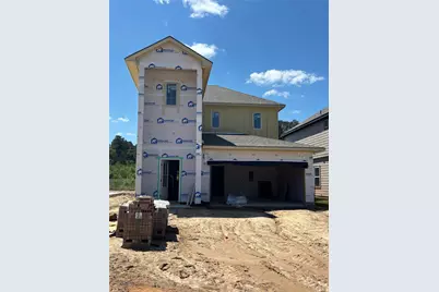 40757 Mostyn Lake, Magnolia, TX 77354 - Photo 1
