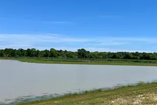 40757 Mostyn Lake, Magnolia, TX 77354 - Photo 5